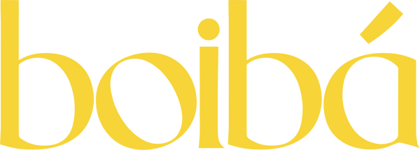 boibá