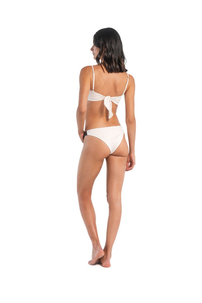 Isla Bikini Ivory